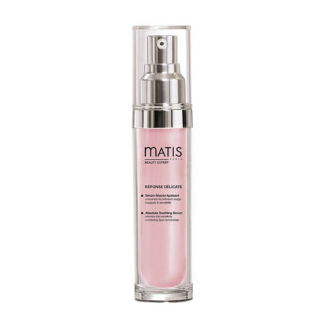 Matis Reponse Delicate Absolute Soothing Serum